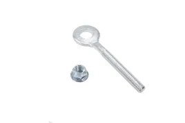 napinacz-lancucha-napedowego-quad-atv-150-do-quada