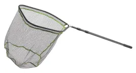 2-x-podbierak-saenger-specialist-big-fish-scoop-60x65