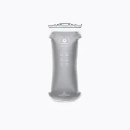 buklak-na-wode-do-plecaka-z-butelka-z-rurka-hydrapak-velocity-it-15l-clear