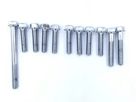 komplet-srub-pokrywy-paska-napedowego-skuter-50-2t