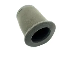 wklad-filtra-powietrza-gabka-benyco-crusier-125-4t-chinski-motocykl-125