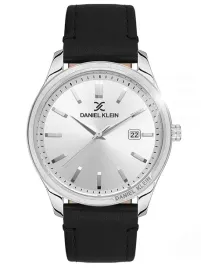 zegarek-meski-daniel-klein-dk-1-13517-1-box
