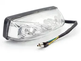 lampa-tyl-led-biala-uniwersalna-atv-quad