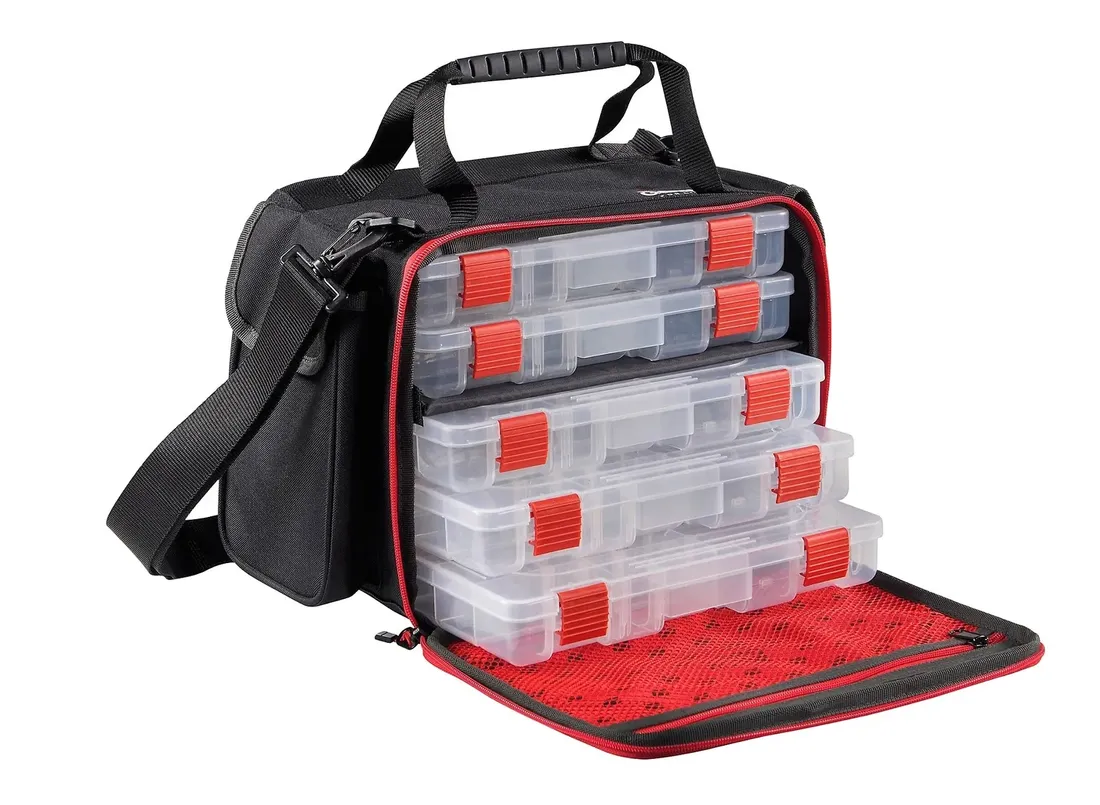 2-x-torba-abu-garcia-lure-bag-medium-stan-nowy