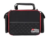 2-x-torba-abu-garcia-lure-bag-medium-stan-nowy