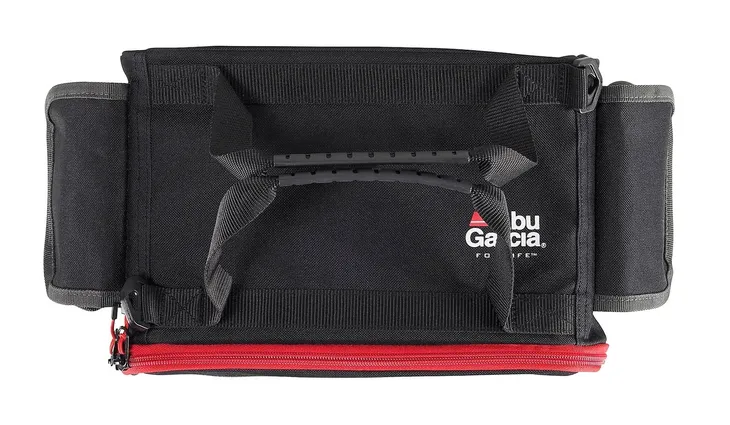 2-x-torba-abu-garcia-lure-bag-medium-waga-z-opakowaniem-1-kg