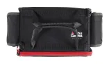 2-x-torba-abu-garcia-lure-bag-medium-waga-z-opakowaniem-1-kg
