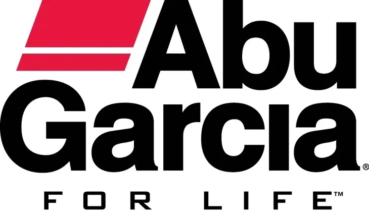 2-x-torba-abu-garcia-lure-bag-medium-kod-producenta-1530845