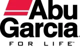 2-x-torba-abu-garcia-lure-bag-medium-kod-producenta-1530845