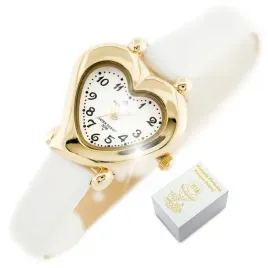 zegarek-perfect-dla-dziewczynki-na-komunie-grawer