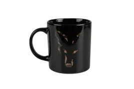 2-x-kubek-ceramiczny-fox-black-camo-ceramic-mug