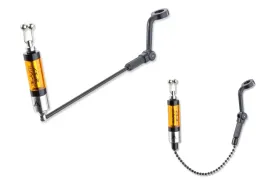 2-x-swinger-i-hanger-anaconda-2w1-blaxx-z-17-orange