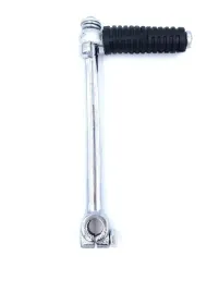 kopniak-dzwignia-rozrusznika-cross-110-125