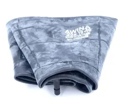 detka-do-quada-atv-22x10-10