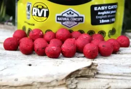 2-x-kulki-mivardi-rapid-easy-czosnek-chilli-950g-20mm