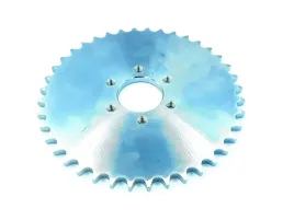 zebatka-tylna-428-40-zebow-quad-atv-200