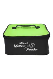 2-x-pudelko-torba-mikado-method-feeder-002-s-24x24x10c