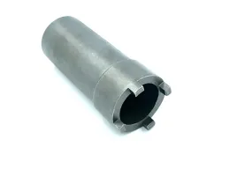 klucz-do-odkrecania-sprzegla-jednokierunkowego-gy6-quad-200-250-skuter-125