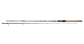 2-x-wedka-mikado-nsc-heavy-spin-2-70m-15-70g