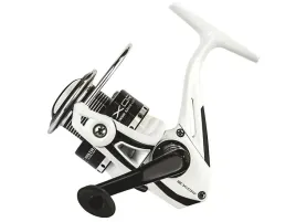 2-x-kolowrotek-mistrall-exor-fd-40-4000