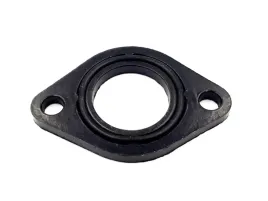 podkladka-ebonitowa-krocca-kolektora-ssacego-gaznika-quad-cross-125-silnik