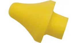 zatyczki-wymienne-snr-27db-kolor-zolty-rozmiar-uniwersalny-conicapb