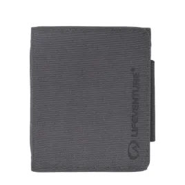 portfel-rfid-ochrona-danych-wytrzymaly-turystyczny-lifeventur-recycled-grey