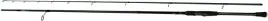 2-x-wedka-robinson-cougar-pike-spin-270m-8-28g