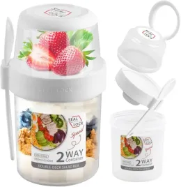 pojemnik-na-owsianke-musli-lunch-z-pokrywka-i-lyzka-na-wynos-podrozny