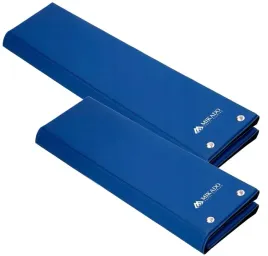 2-x-portfel-mikado-40cm-aix-0396-40-na-przypony