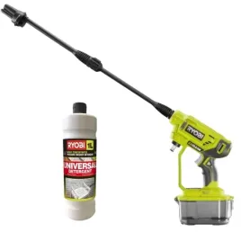 myjka-cisnieniowa-ryobi-one-ry18pw22a-0-uniwersalny-detergent-1l-ryobi
