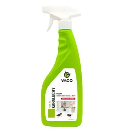 vaco-plyn-owadobojczy-zwalczajacy-karaluchy-500ml