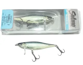 2-x-wobler-salmo-thrill-sinking-7cm-7g-tonacy-real-ble