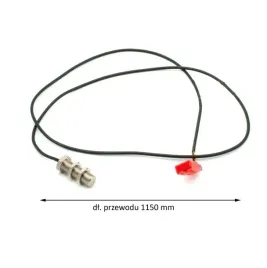 czujnik-predkosci-atv-quad-125-200-250-namagnesowany