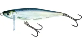 2-x-wobler-salmo-th5s-thrill-sinking-5cm-tonacy-real