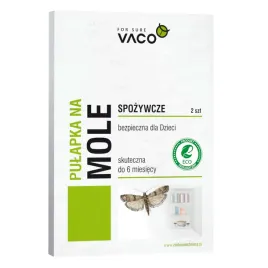 vaco-eko-pulapka-na-mole-kuchenne-spozywcze-2-szt