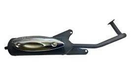 tlumik-do-skutera-toros-f16-quest-vapor-motobi-wilga-50-4t-gy6-139qmb-qma