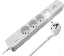 listwa-zasilajaca-przedluzacz-z-3xusb-z-wlacznikiem-antyprzepieciowa-15m