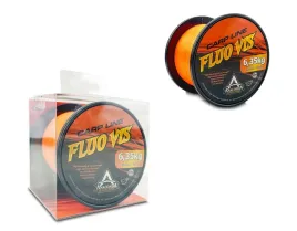 2-x-zylka-anaconda-fluovis-carp-line-1200m-036mm-oran