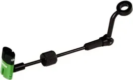 2-x-swinger-zfish-sygnalizator-zfx-mini-zielony