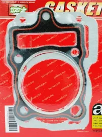 uszczelka-cylindra-glowicy-quad-atv-200-250