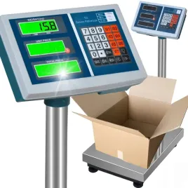 waga-elektroniczna-platforma-ze-stali-nierdzewnej-do-100kg