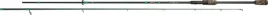 2-x-wedka-mikado-katsudo-true-fighter-spin-2-85m-6-28g