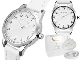 zegarek-damski-paul-lorens-pl9803a-3c1