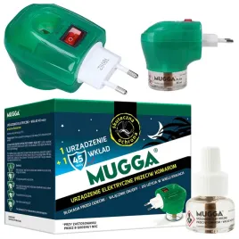 mugga-elektrofumigator-urzadzenie-do-kontaktu-na-komary-plyn-na-45-nocy