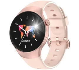 zegarek-smartwatch-damski-rubicon-rozmowy-puls-sms