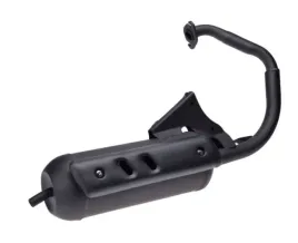 tlumik-wydech-honda-dio-50-kymco-zx-skuter-50-2t-do-skutera