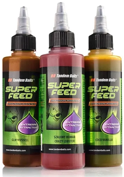 2-x-booster-tandem-baits-diffusion-halibut-truskawka