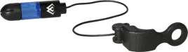 2-x-hanger-mikado-sygnalizator-podwieszany-niebieski