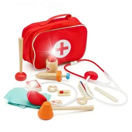 zestaw-malego-lekarza-drewniany-doktor-etui-prezent-dla-dzieci